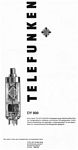 Telefunken 1965 14.jpg